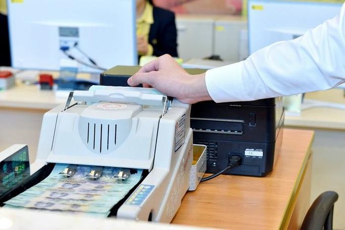 Vay tiền ngân hàng bị ép mua bảo hiểm: Bộ trưởng Hồ Đức Phớc chỉ đạo ‘nóng’