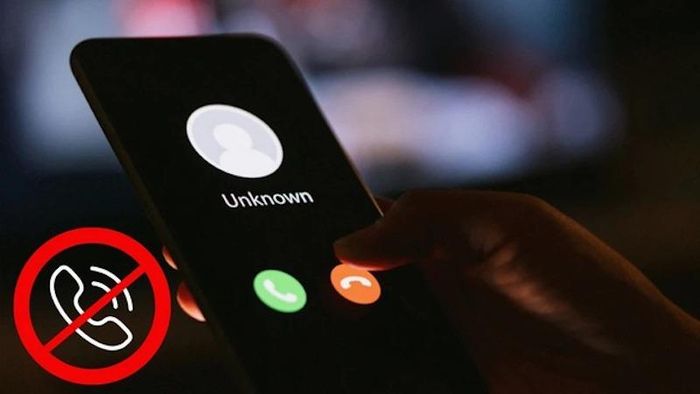 Thêm chiêu thức lừa đảo qua cuộc gọi điện thoại