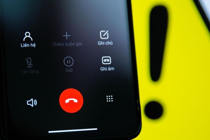 Ai có thể bị khóa SIM sau ngày 31/3