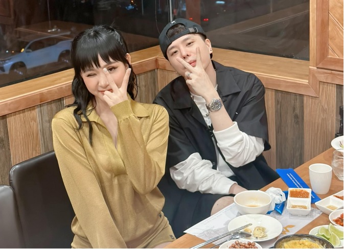 Một đêm nhạc bị khán giả tẩy chay vì mời Hiền Hồ biểu diễn