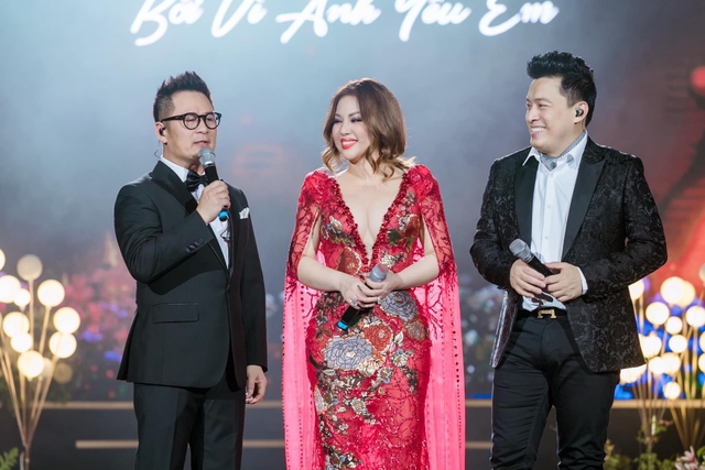 Bằng Kiều nói về phát ngôn tranh cãi: “Đây là sự cố đáng tiếc, tôi chưa từng coi thường ai”