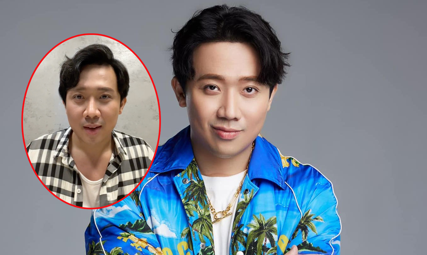 Sau liên hoàn drama, Trấn Thành bất ngờ mất hút trong Top 10 người ảnh hưởng nhất MXH