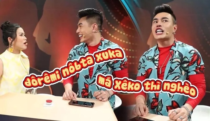 Phẫn nộ với những bài nhạc chế, thơ chế xuyên tạc lịch sử dân tộc trên TikTok