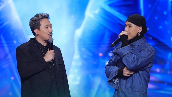 Trấn Thành đã ‘biết điều hơn’