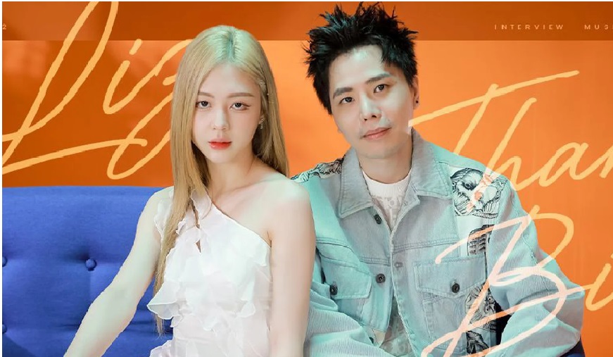 MV của Trịnh Thăng Bình và Liz Kim Cương bị hủy bỏ trước khi phát hành chỉ 1 ngày