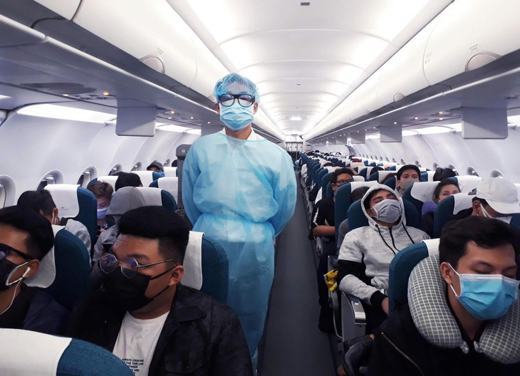 Nộp lại tiền nhận hối lộ có thoát án tử hình?