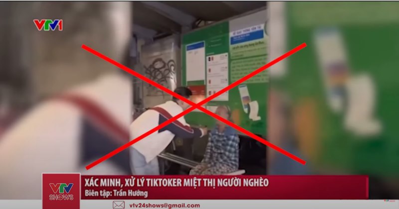 Hành động khó hiểu của TikTok với các content ‘không sạch’ và bí ẩn ‘đẩy view’ cho TikToker từng khiến xã hội phẫn nộ?