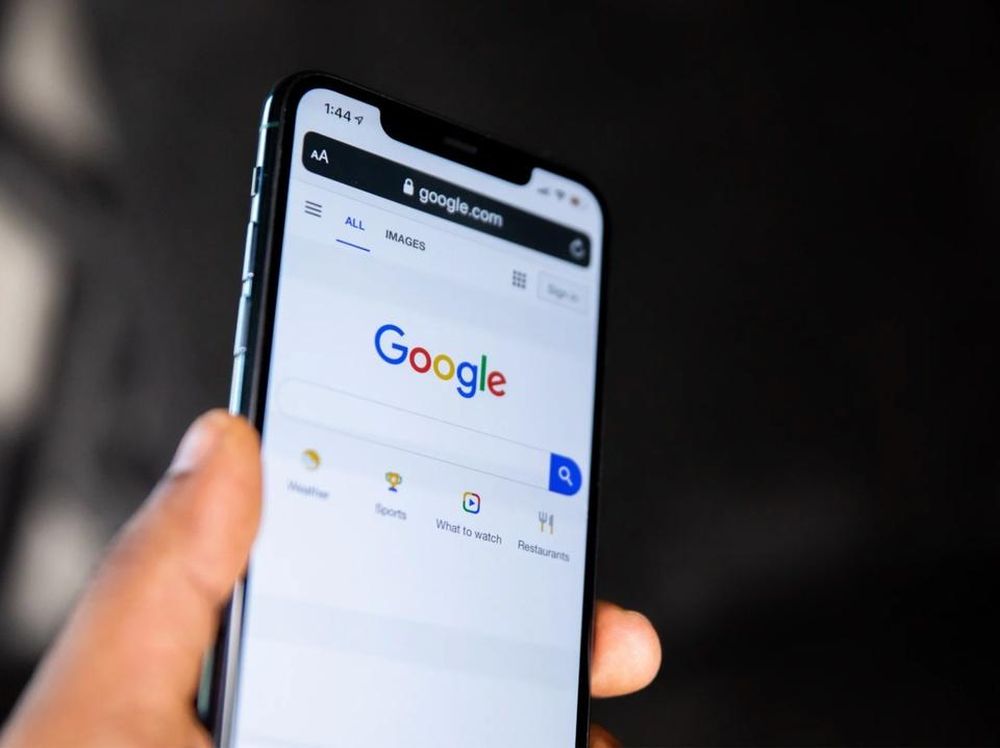 Google sẽ xóa tài khoản cũ