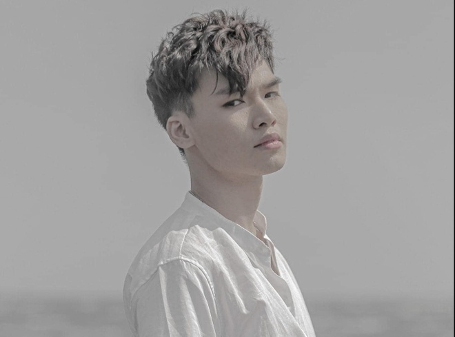 Cựu thành viên nhóm nhạc Vbiz Zero9 qua đời ở tuổi 25