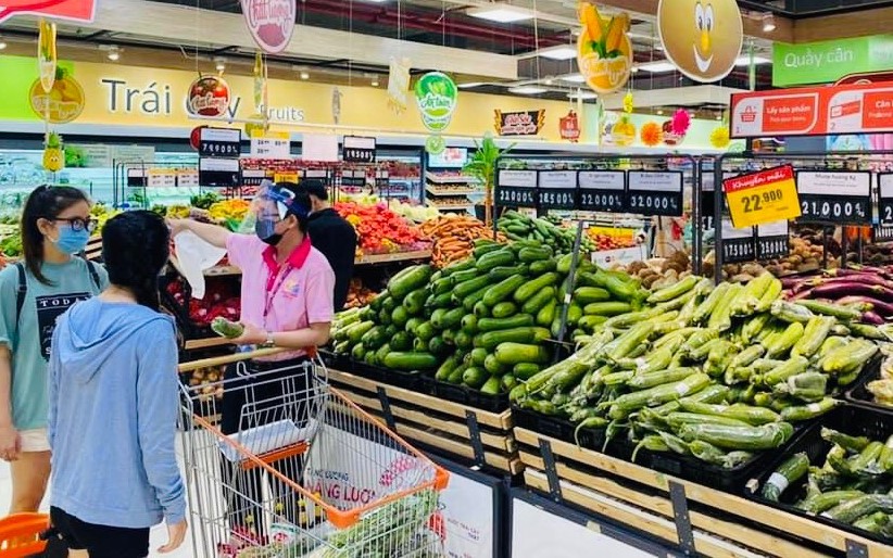 Nhân viên tiết lộ 5 thứ không nên mua trong siêu thị, nhất là khi giảm giá: Đặc biệt chú ý món số 1