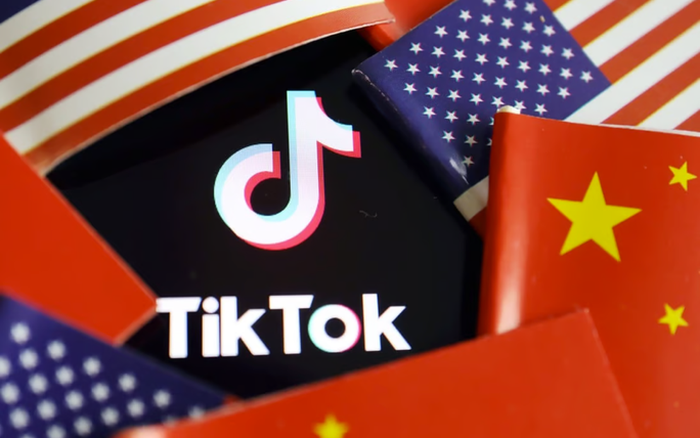 Vì sao người dùng TikTok ‘chạy’ sang Instagram, YouTube?