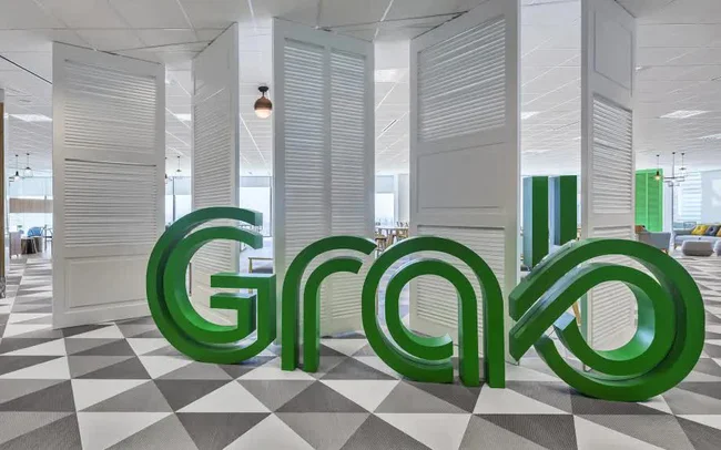 Lý do đằng sau đợt cắt giảm nhân sự bất ngờ của Grab