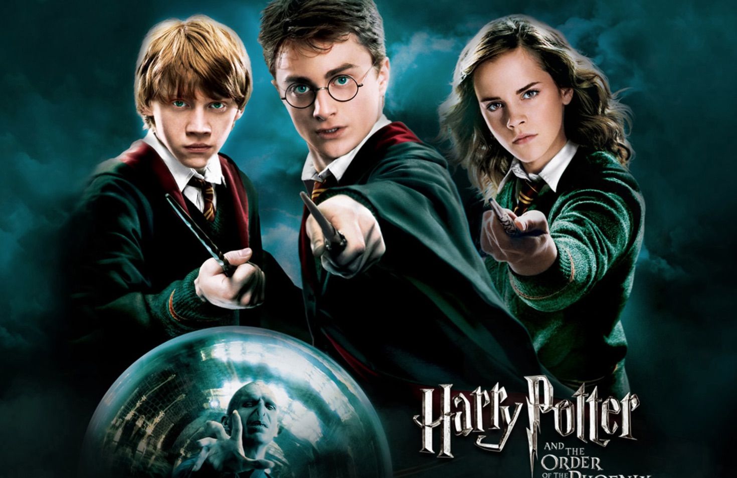 10 quan niệm sai lầm nhất về Harry Potter mà fan lâu năm cũng chưa chắc biết rõ