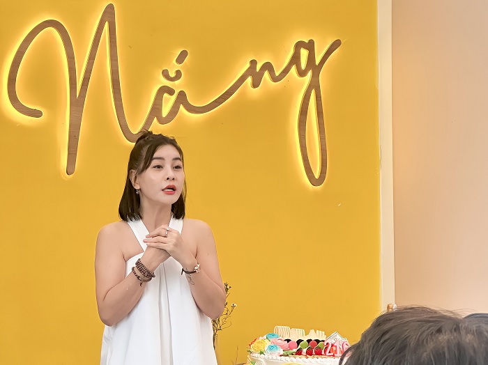 Hoài Linh tiết lộ sự thật việc Cát Phượng thuyết phục vào đêm nhạc kịch “Đêm của cười 3”