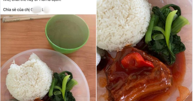 Từ Bắc vào Nam, chủ quán hàng ‘móc túi’ được thượng đế là… ‘chém đẹp’