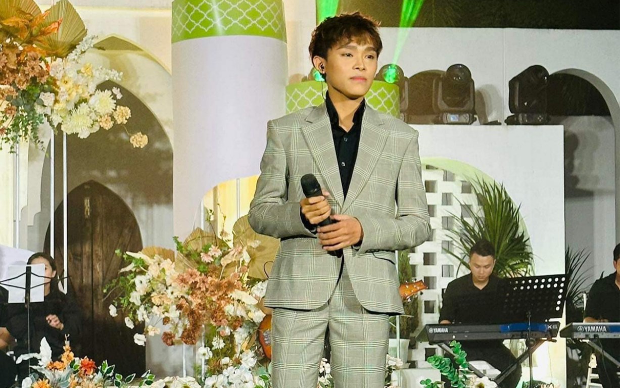 Hồ Văn Cường bị chê hết thời, fan lên tiếng mạnh mẽ