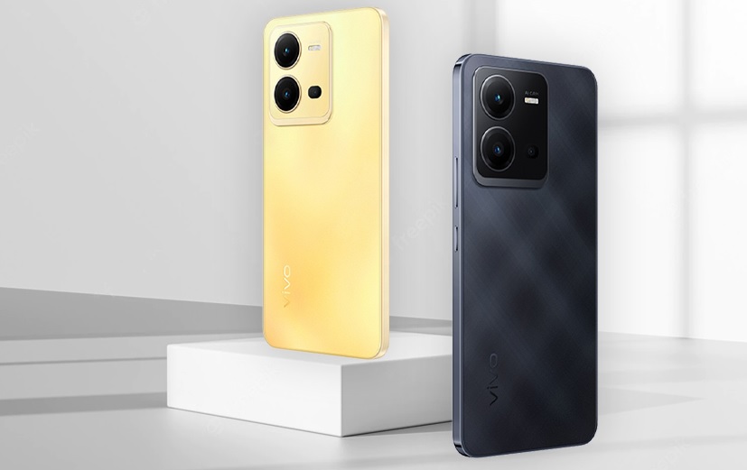 Top 5 smartphone giá dưới 11 triệu đồng chống bụi và nước tốt nhất