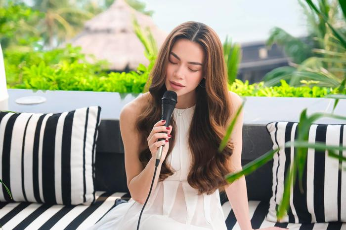 Trước Vũ Thu Phương, Hồ Ngọc Hà và nhiều sao Việt bị trộm vàng và hàng tỷ đồng