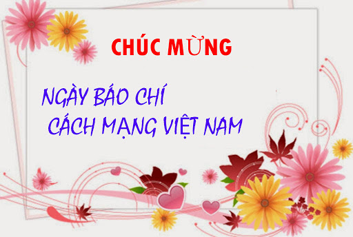 Ngày Báo chí Cách mạng Việt Nam 21/6 – Lịch sử và ý nghĩa