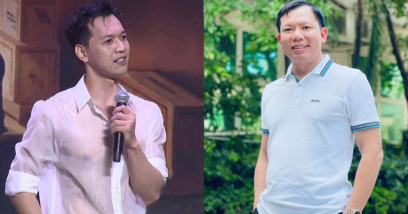 Tiếp tục chuyện bác sĩ Cao Hữu Thịnh trêu chủ tịch ACB: Người khen hài hước, người chê thẳng mặt vô duyên