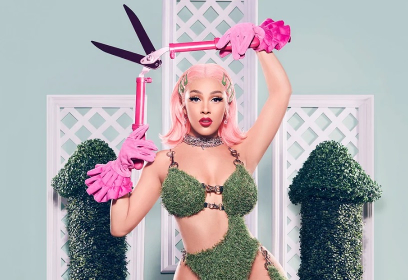 Xôn xao nữ ca sĩ nổi tiếng phát ngôn coi thường, không cần khán giả