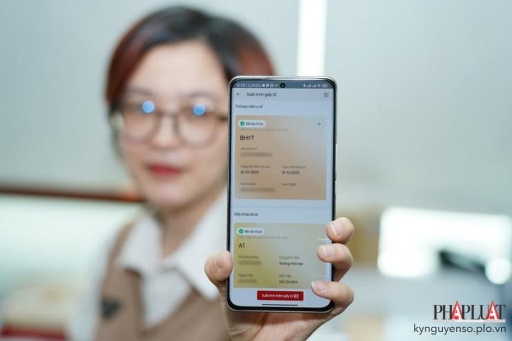 Không mang bằng lái xe, cà vẹt xe vẫn không bị CSGT xử phạt?