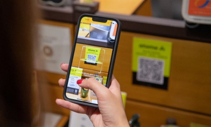 Nền tảng mua trước, trả sau rút khỏi Việt Nam chỉ sau một năm