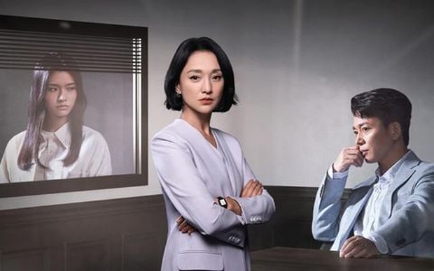 Lần đầu Châu Tấn gặp chỉ trích diễn tệ, quá lố vì nhan sắc U50 xuống cấp?