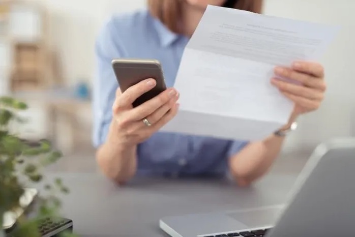 Làm thế nào để thu hồi lại tiền khi chuyển khoản nhầm?