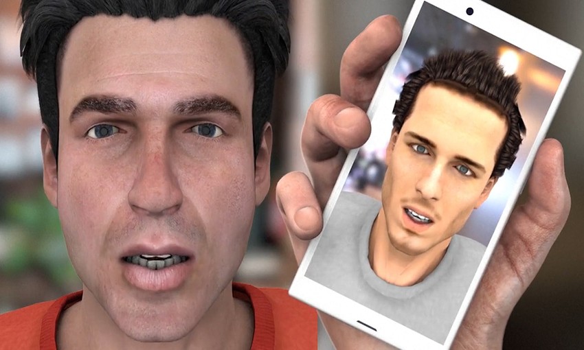 Cách nhận biết video giả mạo khuôn mặt?