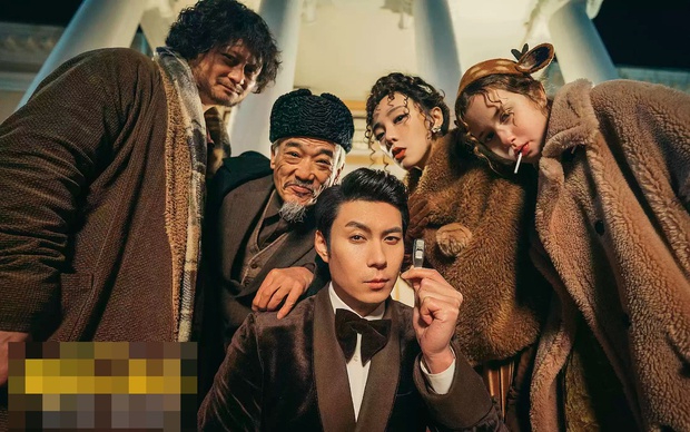 Phim lỗ hơn 330 tỷ vì lừa dối khán giả, “vua phòng vé” xuất hiện đúng 3 cảnh rồi biến mất