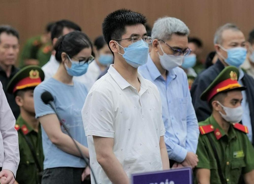 Sau hàng loạt bằng chứng, cựu điều tra viên Hoàng Văn Hưng vẫn kêu oan