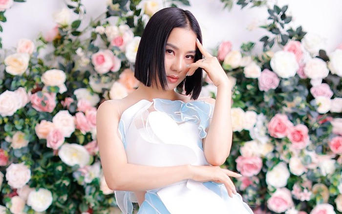 Hoang mang với ‘ca sĩ’ TikTok