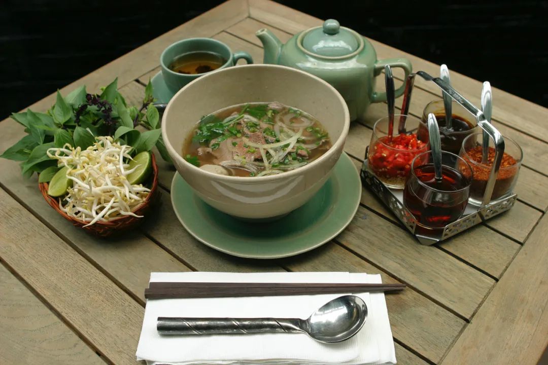 Nhắc tới một món ăn độc đáo của Việt Nam: Người Việt có thể nói đến ‘ba ngày ba đêm’