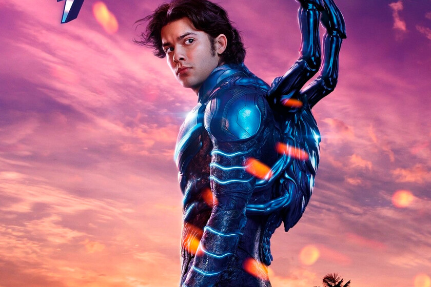 Khán giả chán ngấy với vũ trụ phim siêu anh hùng