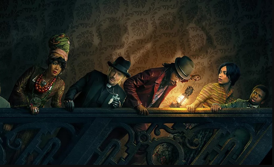 Phim của Disney lỗ hơn 2.000 tỷ vì dàn diễn viên kém tiếng nhưng “hét cát-xê” quá lố