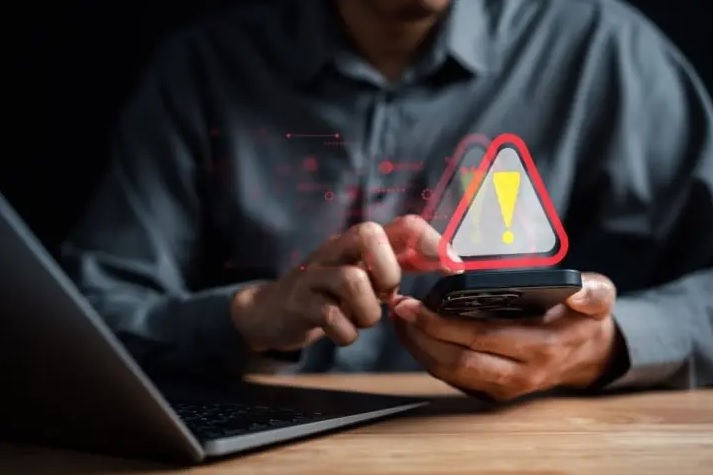 5 cách nhận biết cuộc gọi video lừa đảo nhanh và chính xác nhất