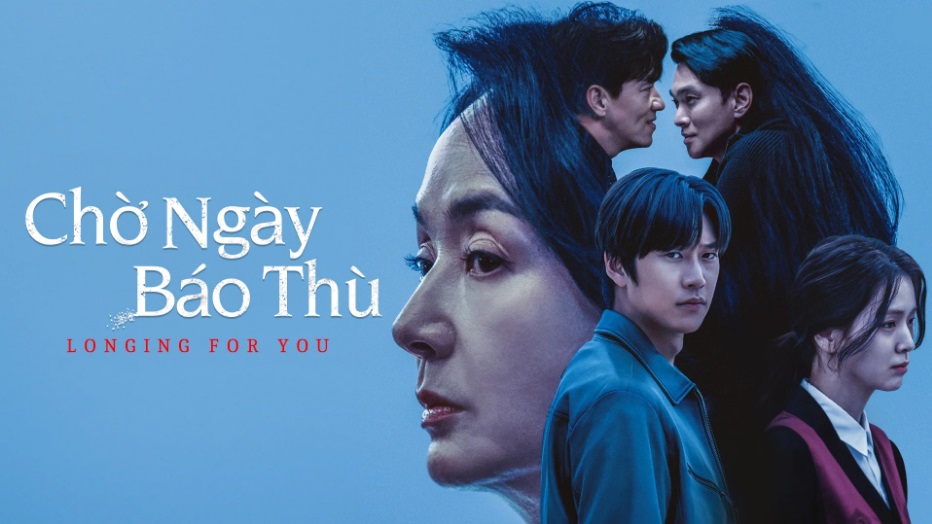 Bộ phim thất bại nhất hiện tại vì nam chính quá đơ, kịch bản lê thê như cố gắng “câu giờ”