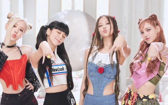 4 cô gái BlackPink sẽ ra sao nếu nhóm tan rã?