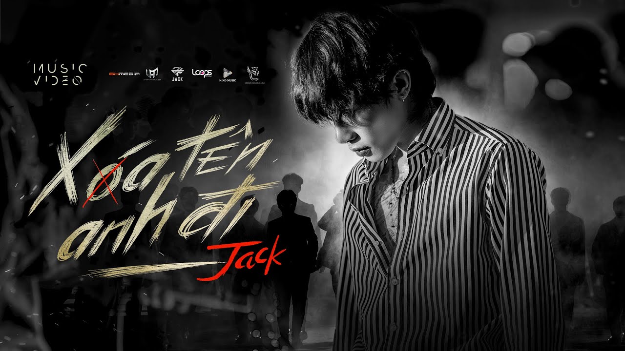 Phản ứng của khán giả khi Jack và Hiền Hồ cùng ‘comeback’