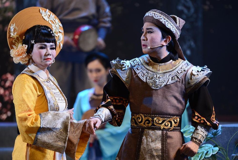 Toàn cảnh vụ Sở Văn hóa và Thể thao Hà Nội bị kiện ra tòa