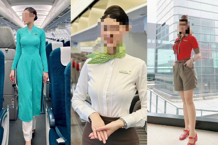 Mua dâm nghìn đô, vì sao không công khai danh tính?