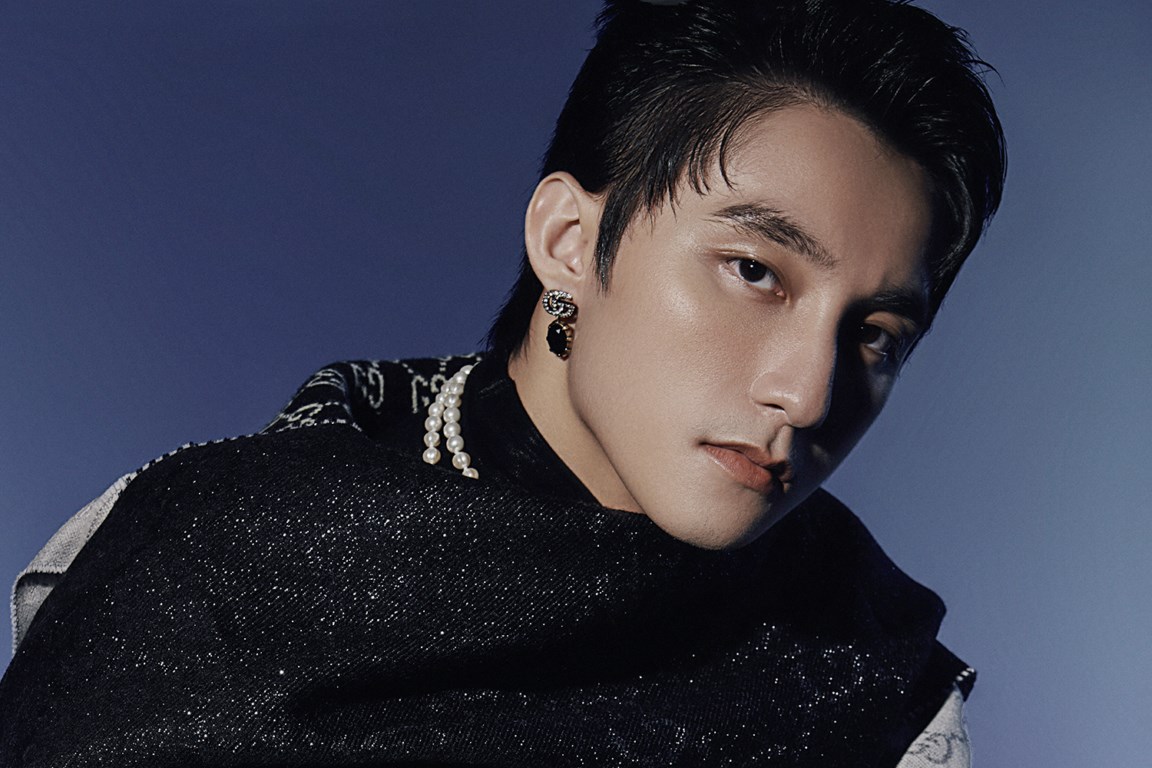 Phát ngôn của Sơn Tùng hot trở lại: “Lúc mới nổi tiếng, cuộc sống của tôi rất bình thường, giống các bạn đồng trang lứa”