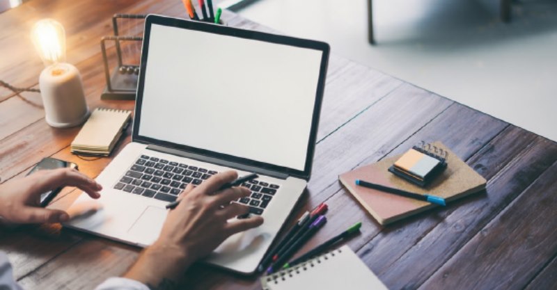 Cách khắc phục màn hình máy tính bị vàng