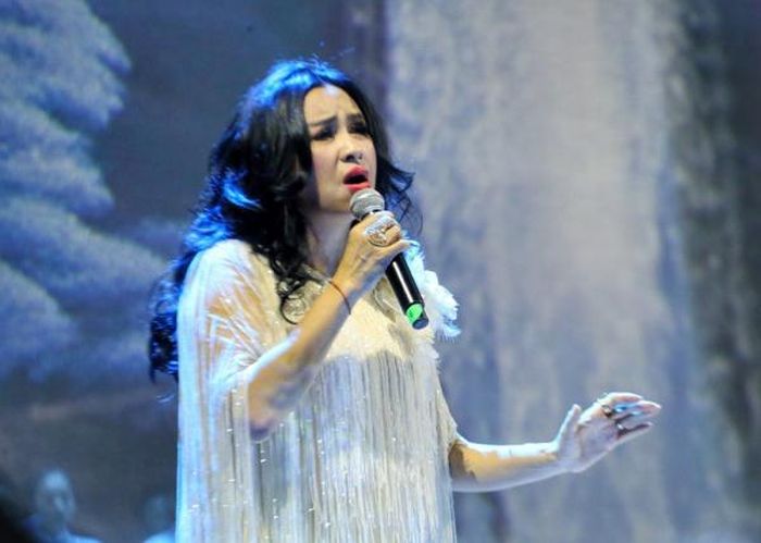 Tiết mục trong ‘Đàn chim Việt’ bị chê, Ban tổ chức nói gì?