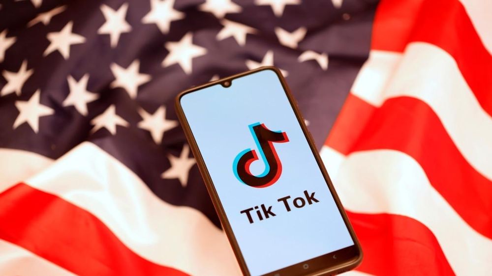 Gần một nửa người Mỹ ủng hộ lệnh cấm TikTok, thêm New York gia nhập
