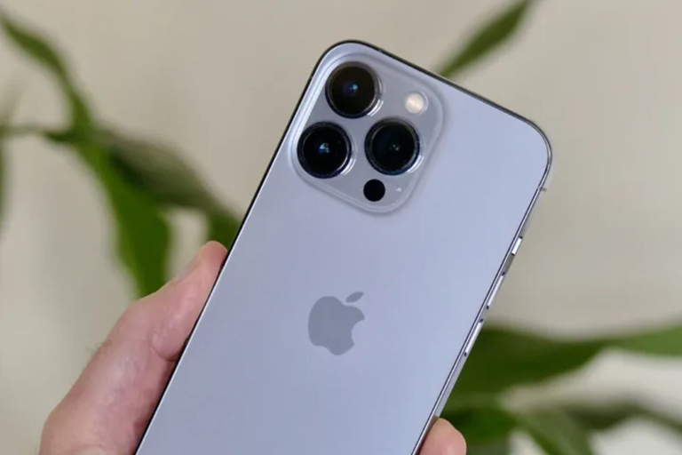 5 lý do không mua iPhone 15, chờ iPhone 16