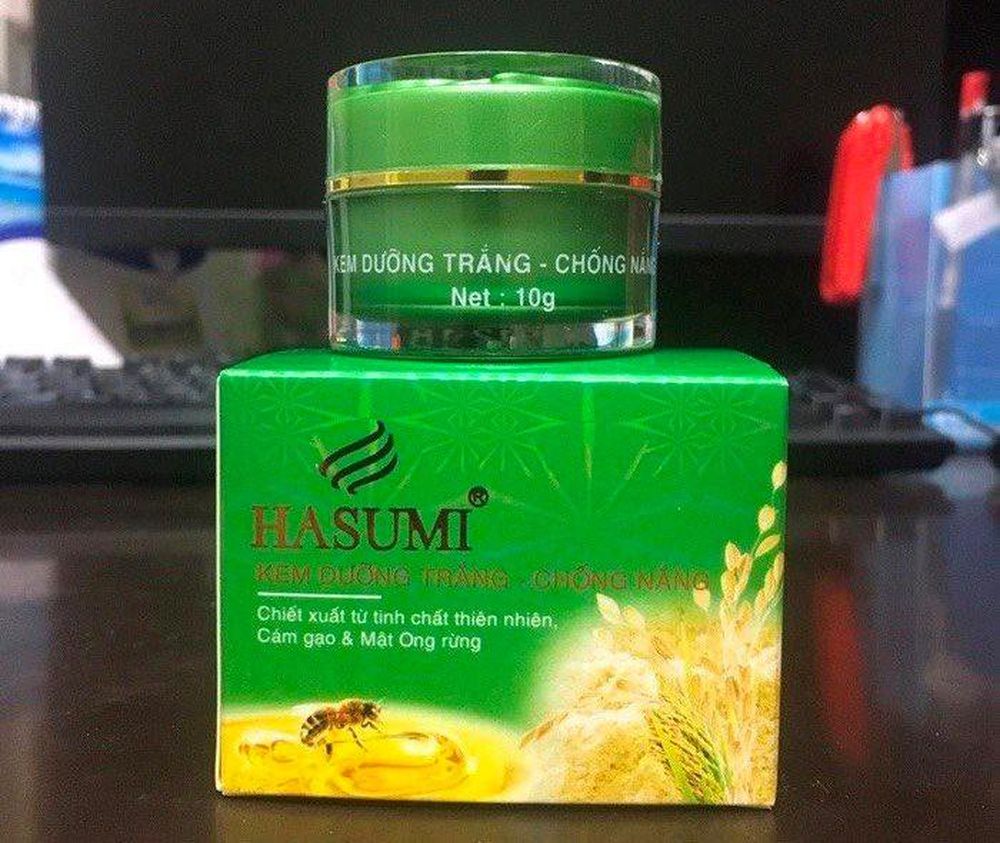 Nhiều cơ sở sản xuất, kinh doanh mỹ phẩm ở TP.HCM lại bị xử phạt