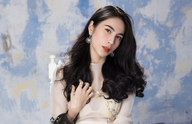 Thủy Tiên bị khán giả tẩy chay, phải tắt bình luận MV mới