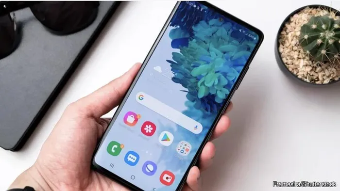 12 điều không nên làm trên smartphone Android